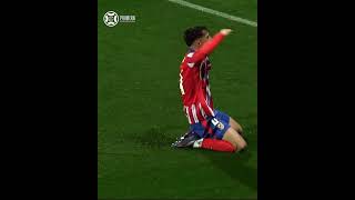 ⚽ Boñar 2024/25 goals