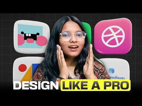25+ Free Secret Tools Every Graphic Designer Must Have