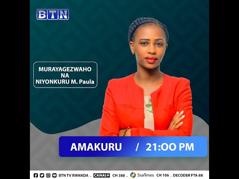 #AMAKURU 18H:18/09/2024Gatsibo:Umusore yishwe n’abagenzi be bapfa umukobwa.