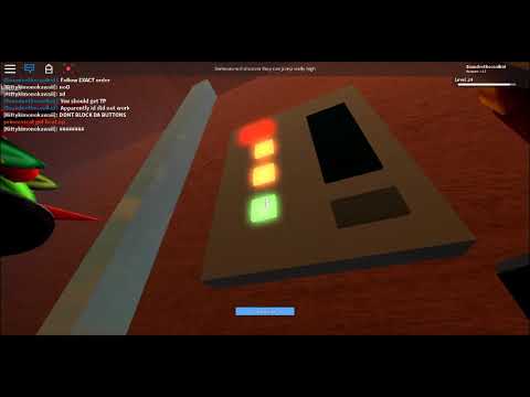 Horrific Housing Elevator Code 07 2021 - roblox bloxburg elevator