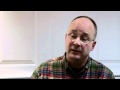 Challenges in Documenting Early Modern Writers