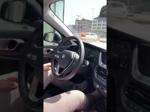 İlk Arabamı Teslim Aldım!!