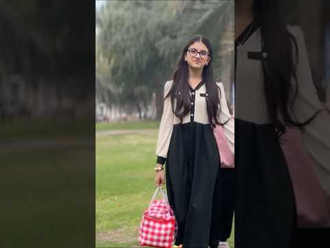 اغنية سوار وماسة الجديدة #cute #song #اكسبلور #tiktok