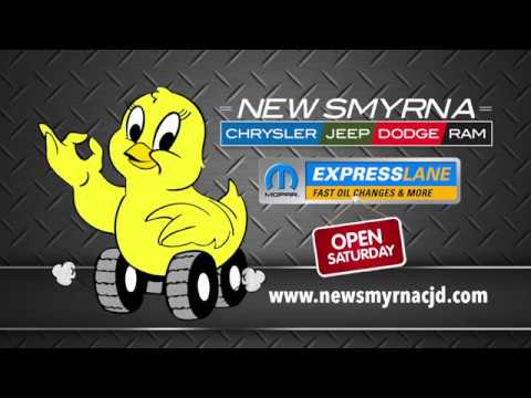 New Smyrna Cjd Dealer 01 22