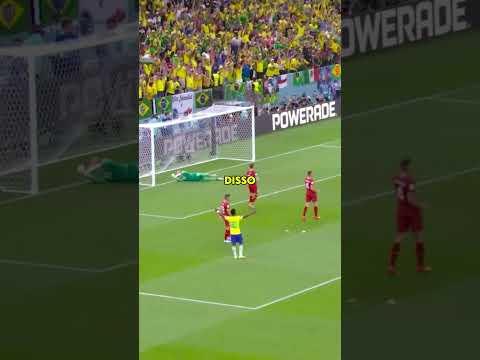 A PRÓXIMA COPA DO MUNDO VAI SER NO BRASIL !!! #futebol #copadomundo