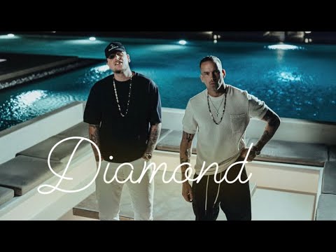 Diamond Bonez MC/RAF Camora