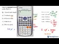 Converting Between Imperial and Metric Units