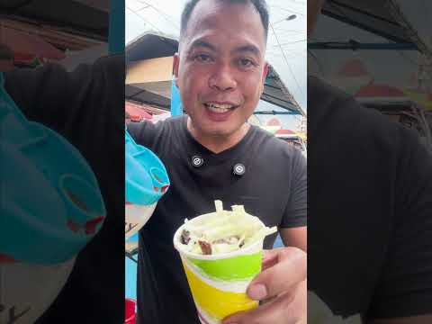 Kumusta Ang baga ni daddy v after ma vlog nakatulong ba