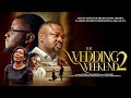 WEDDING WEEKEND 2  FLAMING SWORD MINISTRIES  MOUNT ZION FILM PRODUCTIONS