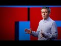 Understanding Early Human Societies and Civilization