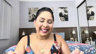 Rotina de Casada + Vamos conversar