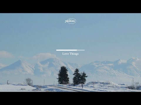 𝐏𝐥𝐚𝐲𝐥𝐢𝐬𝐭 따뜻한 겨울 분위기 내고 싶을 때..☃️❄️ (with piano❤️) 잔잔하게 듣기 좋은 겨울 감성 피아노 연주곡 모음