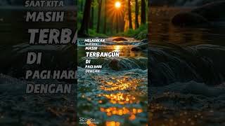 rezeki terindah #quotes #trend #katakatamotivasi #fypシ #shorts