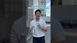 Trùng sinh tôi bỗng dưng hóa thành người chồng đảm đang, may là có trợ thủ này…