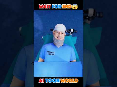 Building Wooden Log Cabin in Forest 🌲 😱 | Survival House Step by Step "7 #facts #amazingfacts