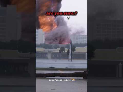 I'm the biggest tornado💀🌪️#troll #trending #shorts #video
