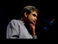 Understanding Moral Psychology and Political Differences