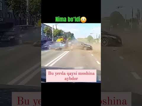 YO‘LARDA EHTIYOT BOLAMZ OBUNA BOLING SEVGI#UZB #SHORTSTASMA#TRENDING FLOW#REK#SHORTSTASMA #QIZIQARLI