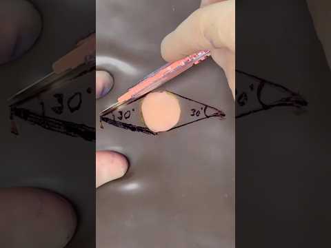 Garabatos Quirúrgicos: Colgajos Este-Oeste 🦆 #buenosaber #datoscuriosos #cirugía #medicina #trucos