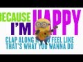 Embracing Happiness and Positivity