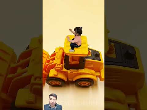 #candy #automobile #experiment #chocolate #toys #uwoodworkerfacts #funny #dog