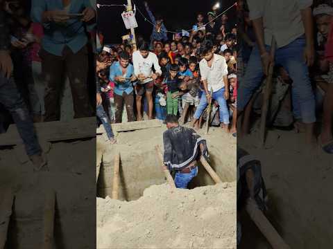 #video #manishrajancircus