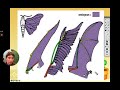 Evolutionary Biology Concepts and Structures