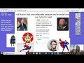 Understanding Heroes and Their Impact