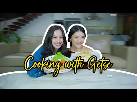 Berbagai rahasia yang hanya boleh diketahui para Moms