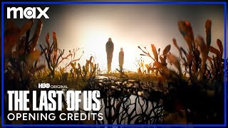 The Last of Us episode one - A faithful adaptation that goes beyond the gamepad