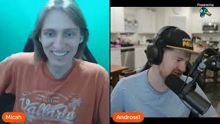 We are going on a Hiatus! Let's talk latest direct before we go! -Nintendo Pals Podcast Episode 312-