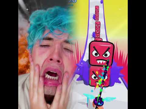 #fyp #videoviral #funnyvideo #comedy #comedia #foryou #funny