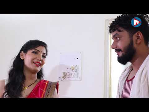 Thappad | Full Episode | Play Digital India