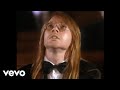 Understanding 'November Rain'