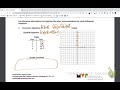Understanding Recursive and Explicit Equations