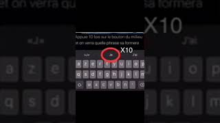 reposte |#shorts #youtubeshorts #youtube|