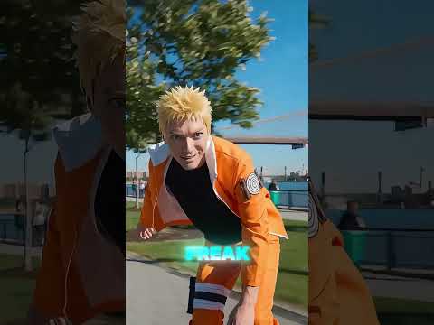 Wrong Target, Perfect Match!❤️#naruto #sasuke #sakura #shorts #narutoshippuden