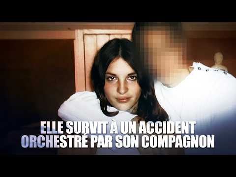 Cet “accident de la route” était-il vraiment un accident ? Affaire Godest
