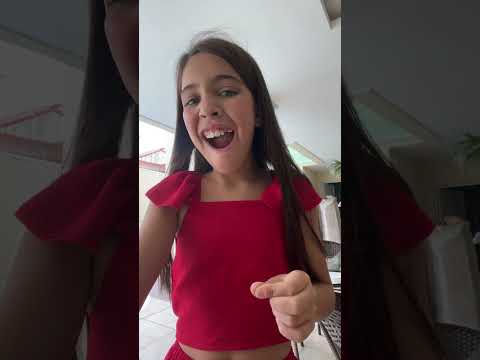 15 de dezembro de 2024