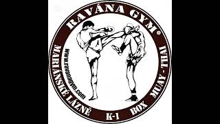 Ravána song 1