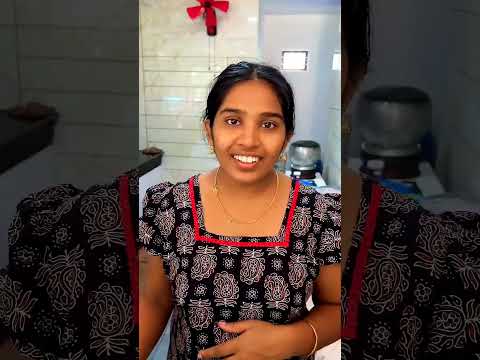 প্রেগনেন্ট অবস্থার কষ্ট #shorts