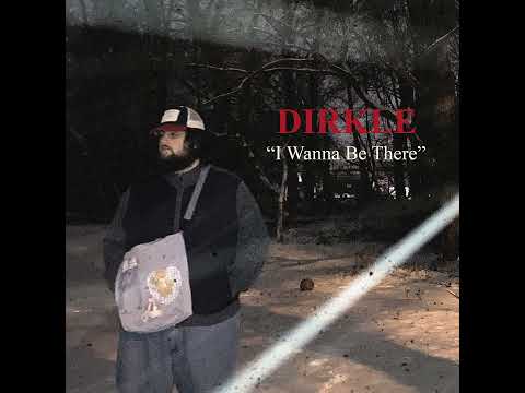 dirkle & deadman 死人 - Turn The Lights Off (Official Audio)