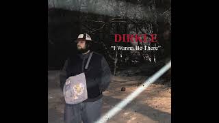 dirkle & deadman 死人 - Turn The Lights Off (Official Audio)