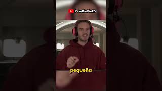 Más sobre mi ÉPICO BOTÓN de DIAMANTE