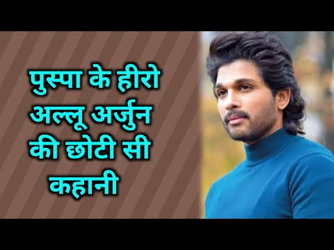 सवी को मिला धोखा खुद को किया कमरे में बंद || gum hai kisi ke pyar me