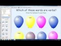 Lesson Activity Toolkit Overview