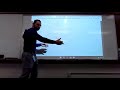 Geometric Transformations and Similarity