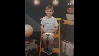 6 Nisan 2026