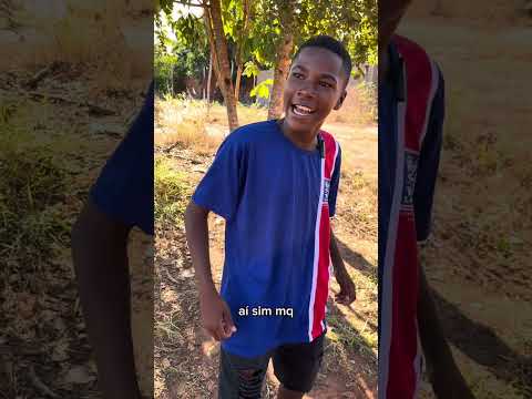 Os vídeos mais engraçados da semana #viralshort #viralvideo #humor