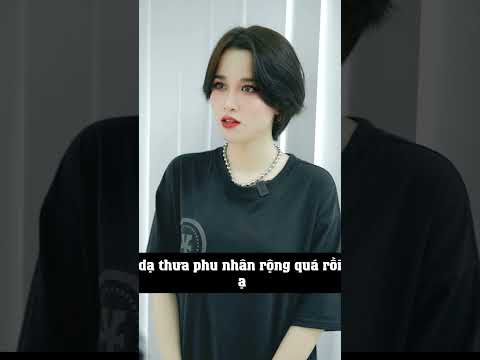 Đôi giầy Sếp Vương #shorts #srvgtiktok #srvgteam Tóp Tóp và Những Người Bạn